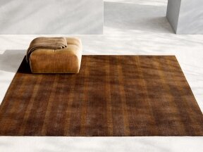 Ottone Rug